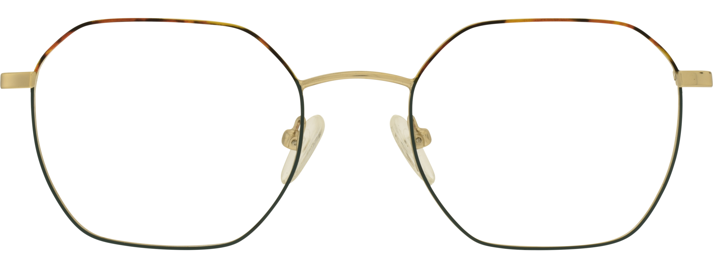Direkt Optik 21