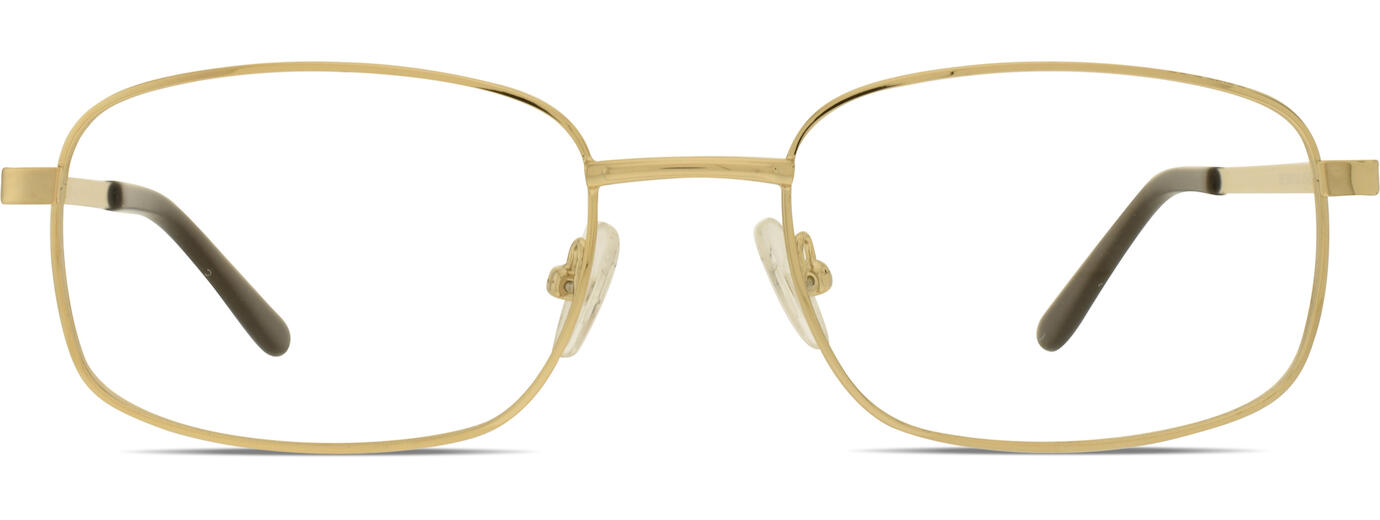 Direkt Optik 11