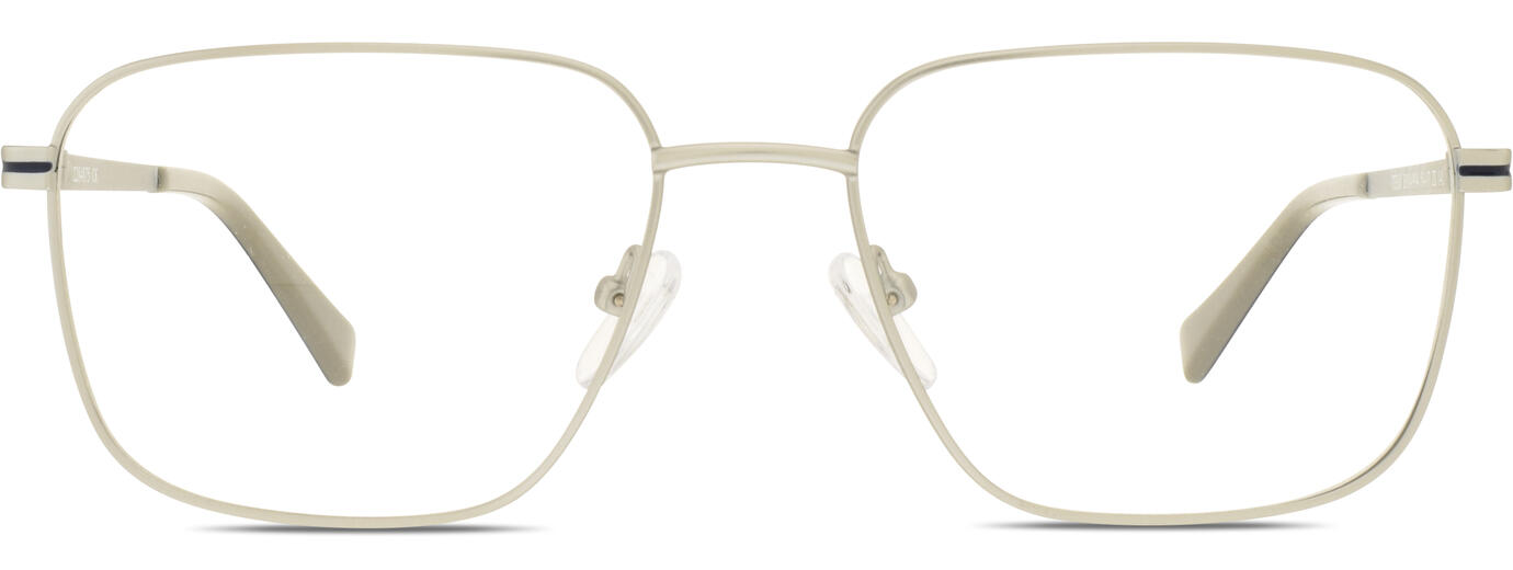 Direkt Optik B004994 11