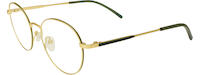 Direkt Optik 01