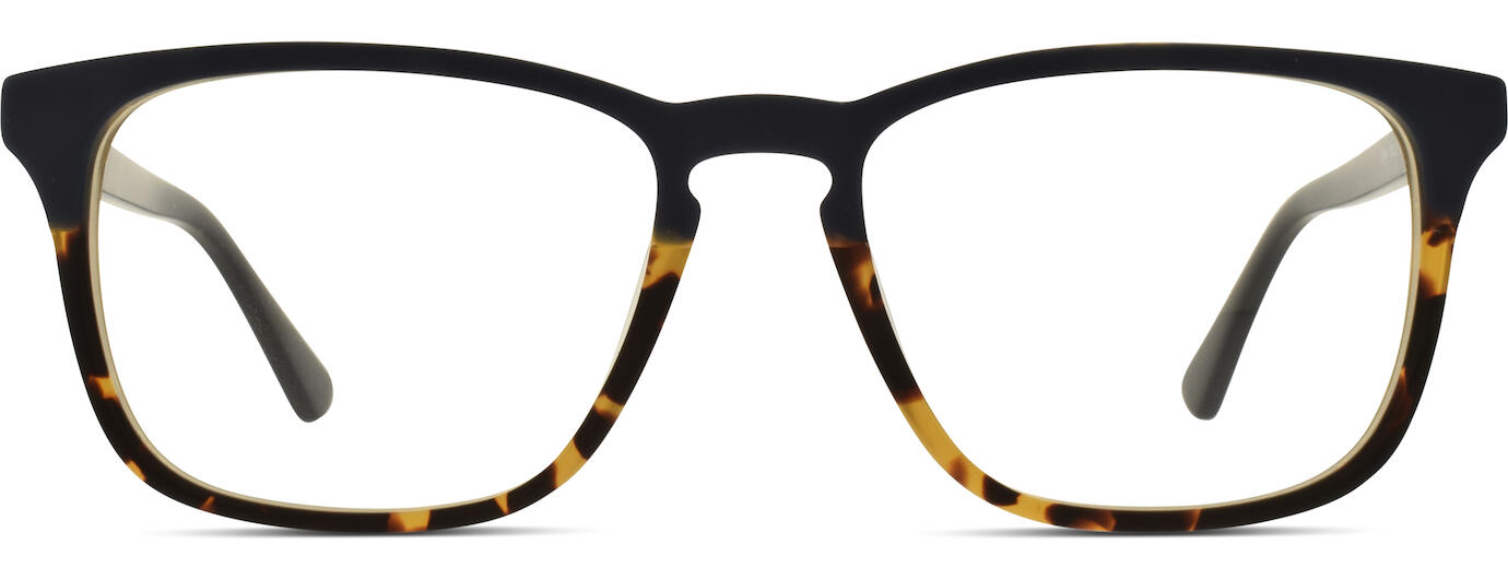Direkt Optik 11