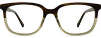 Direkt Optik 11
