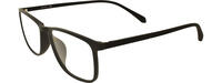 Direkt Optik 01