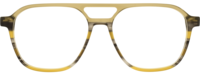 Direkt Optik MM004833 21