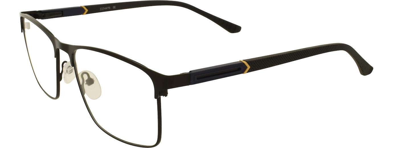 Direkt Optik 01