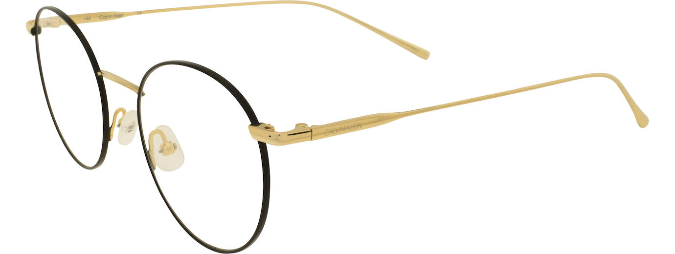 Calvin Klein 5460 01