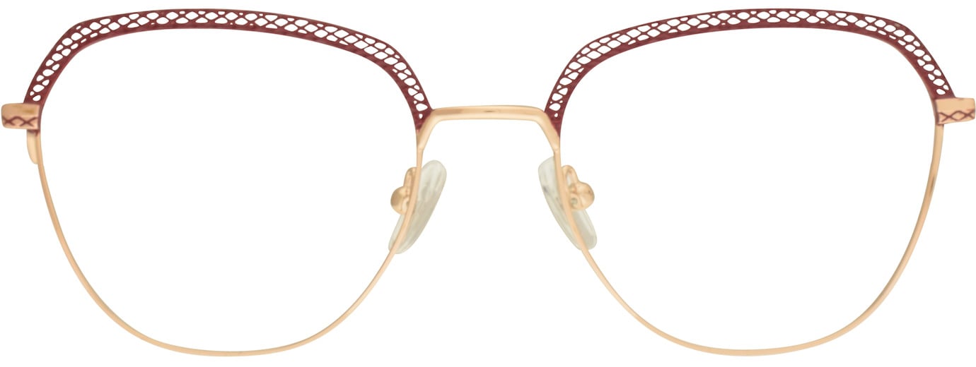 Direkt Optik 21