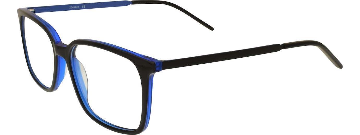 Direkt Optik 01