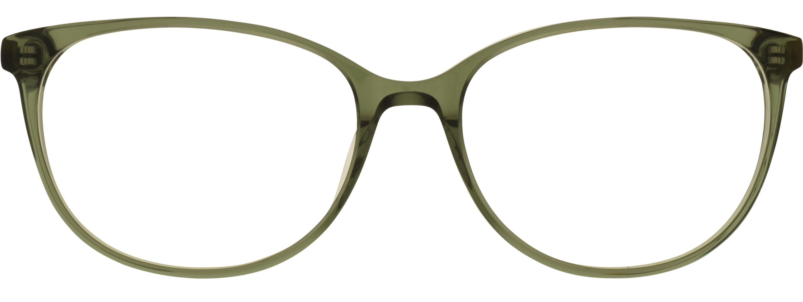 Direkt Optik 21