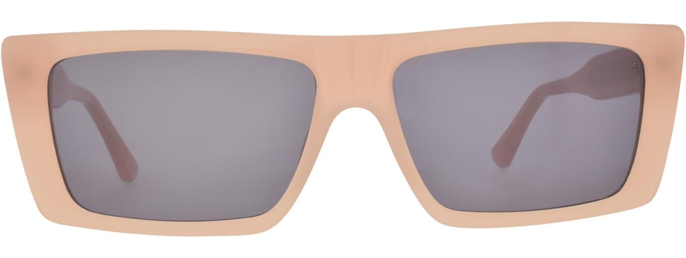 Direkt Optik 11
