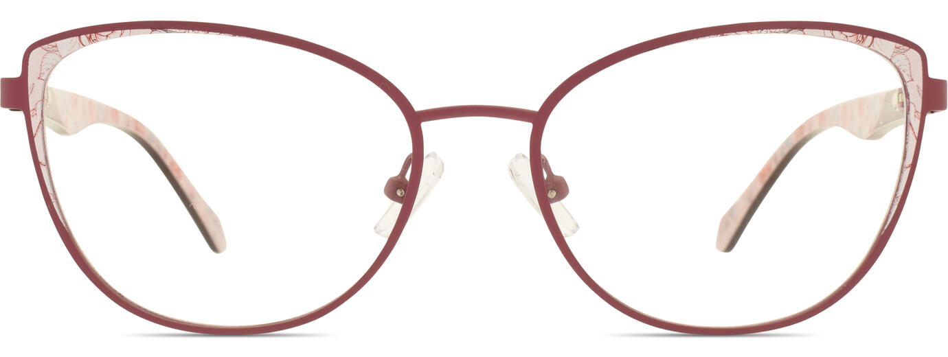 Direkt Optik 11