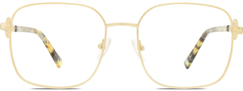 Direkt Optik B004848