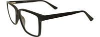 Direkt Optik 01