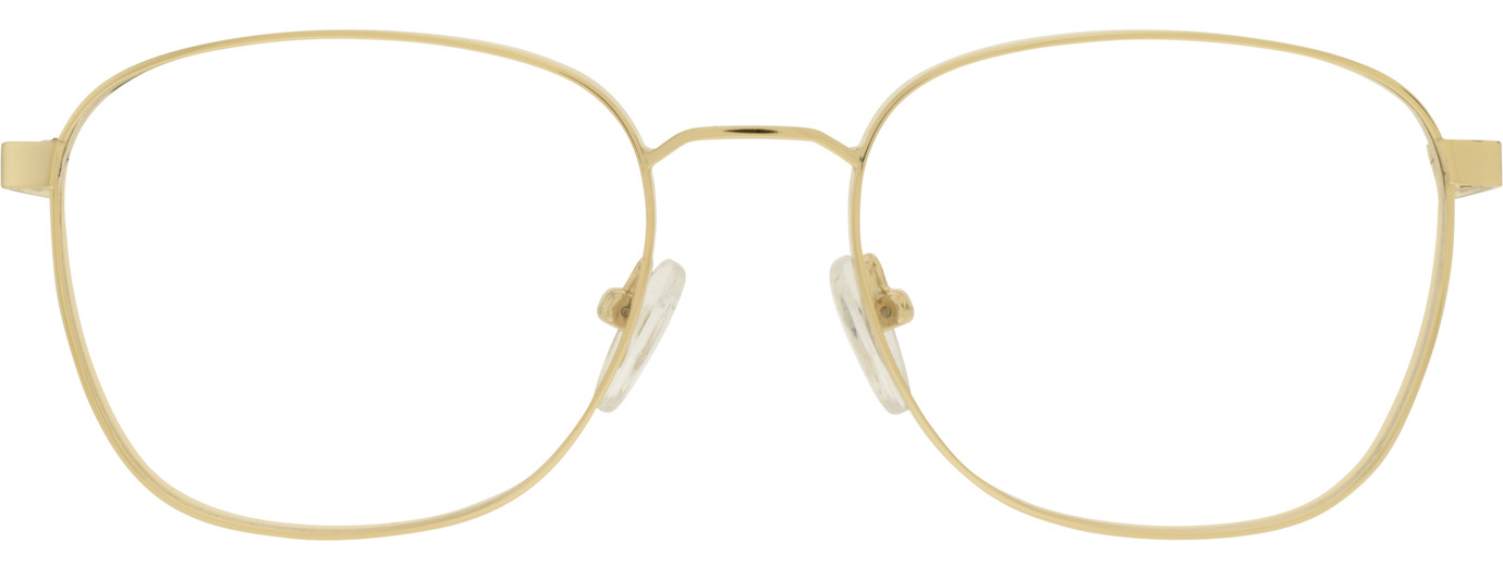 Direkt Optik 21