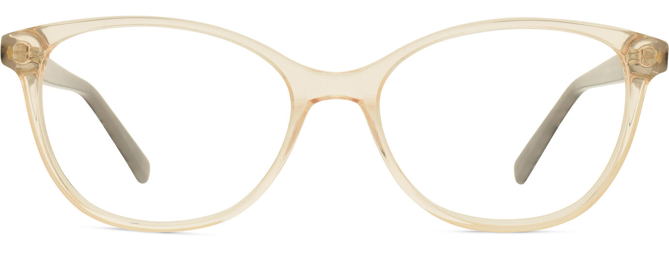 Direkt Optik 11