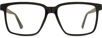 Direkt Optik