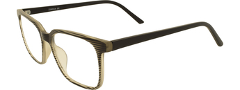 Direkt Optik B005011