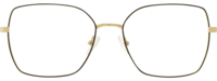 Direkt Optik 21