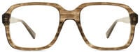 Direkt Optik TC004786 11