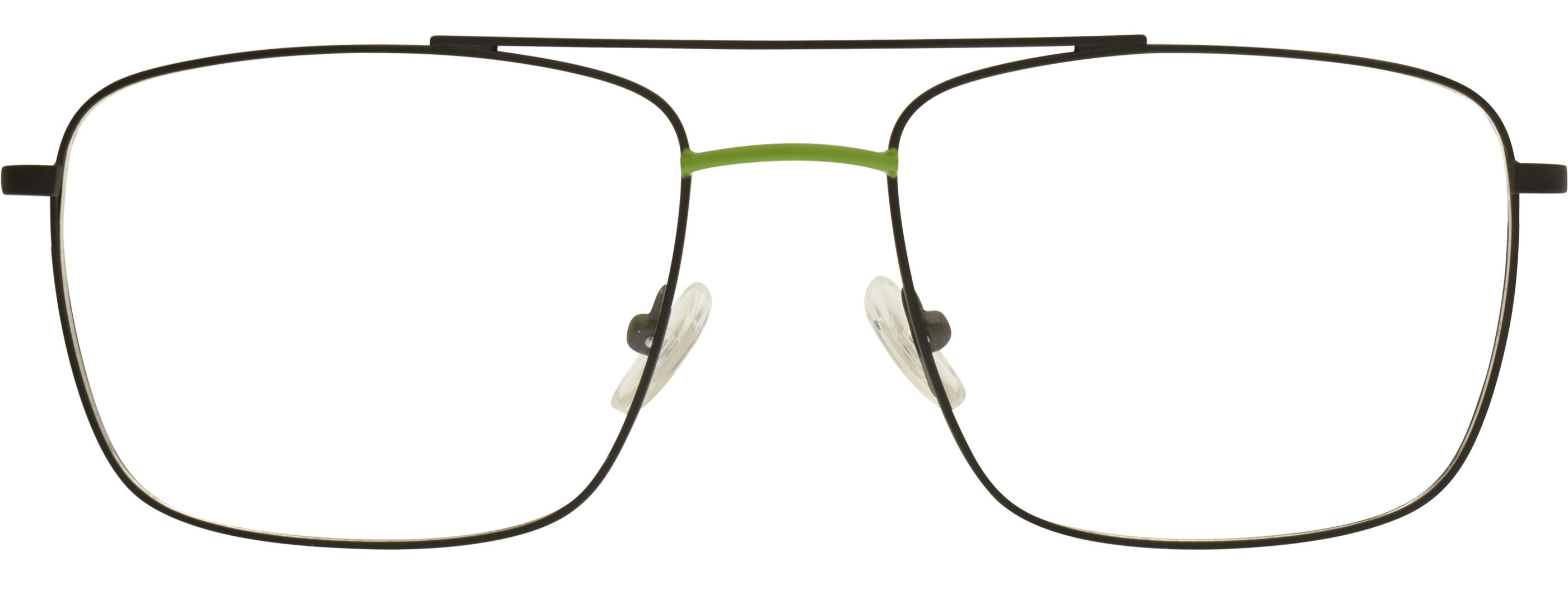 Direkt Optik 21