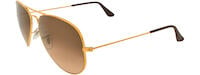 Ray-Ban Aviator 3025 181