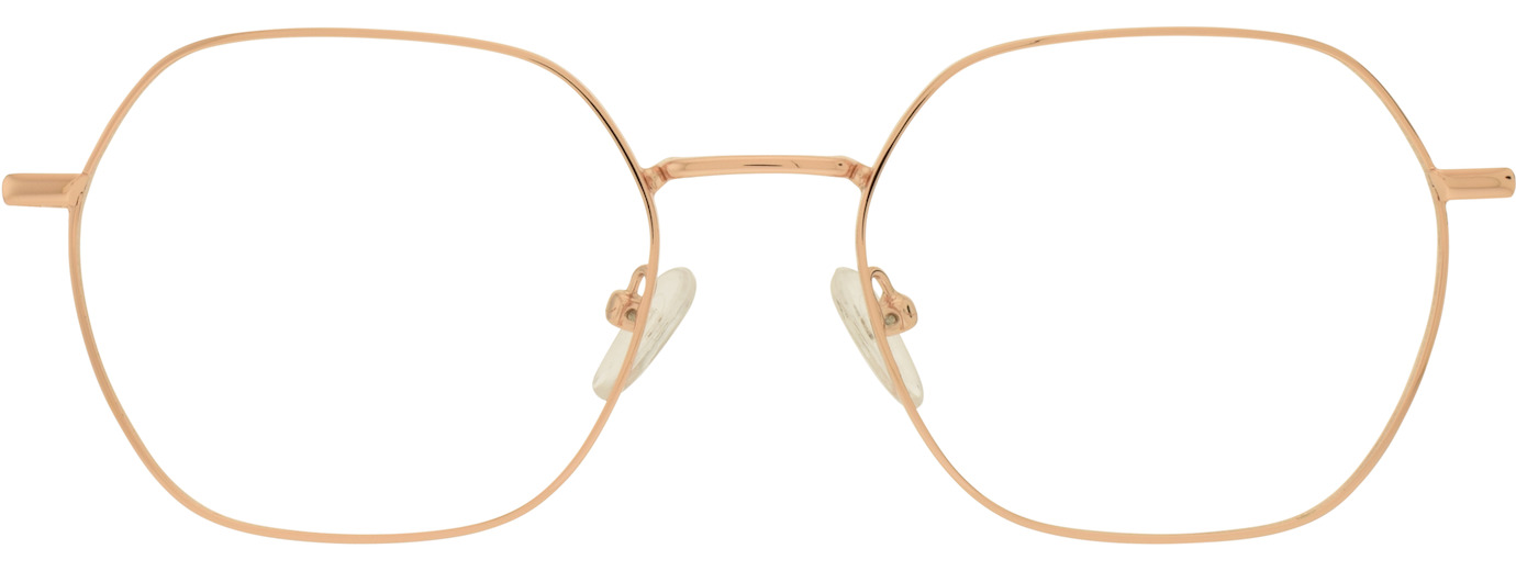 Direkt Optik 21