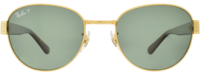 Ray-Ban 21