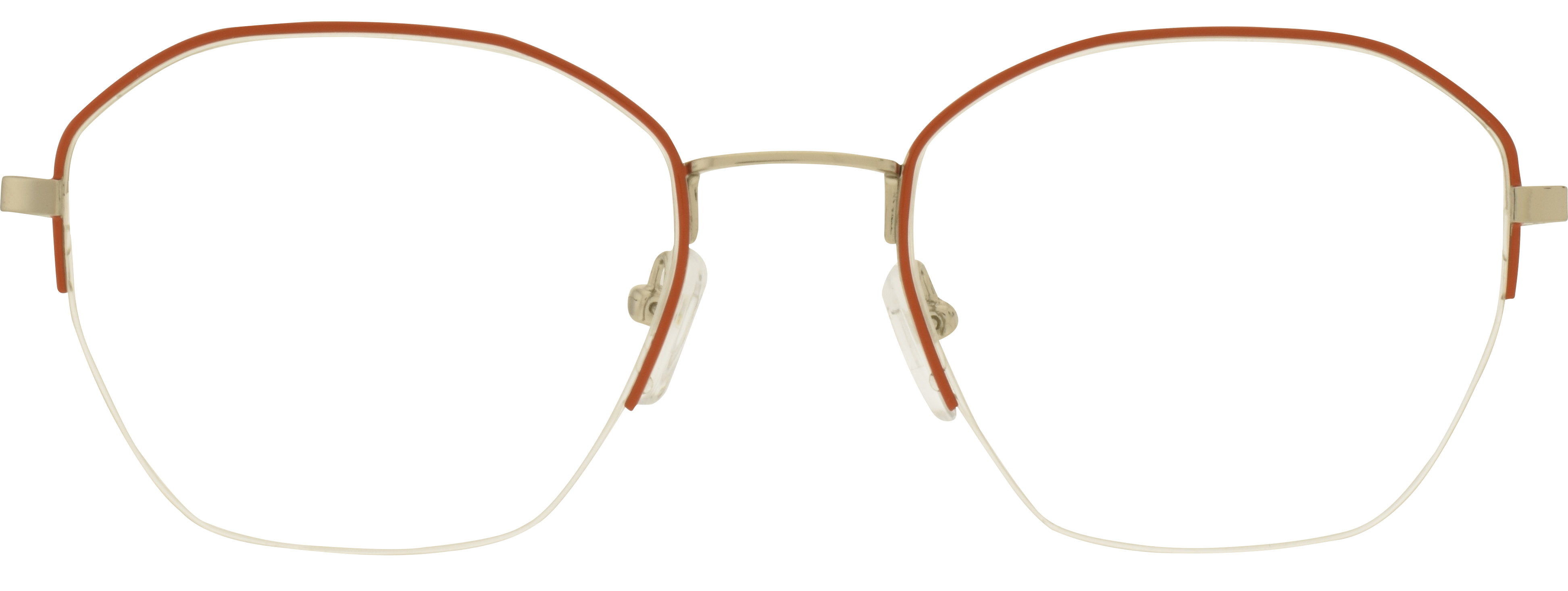Direkt Optik 21