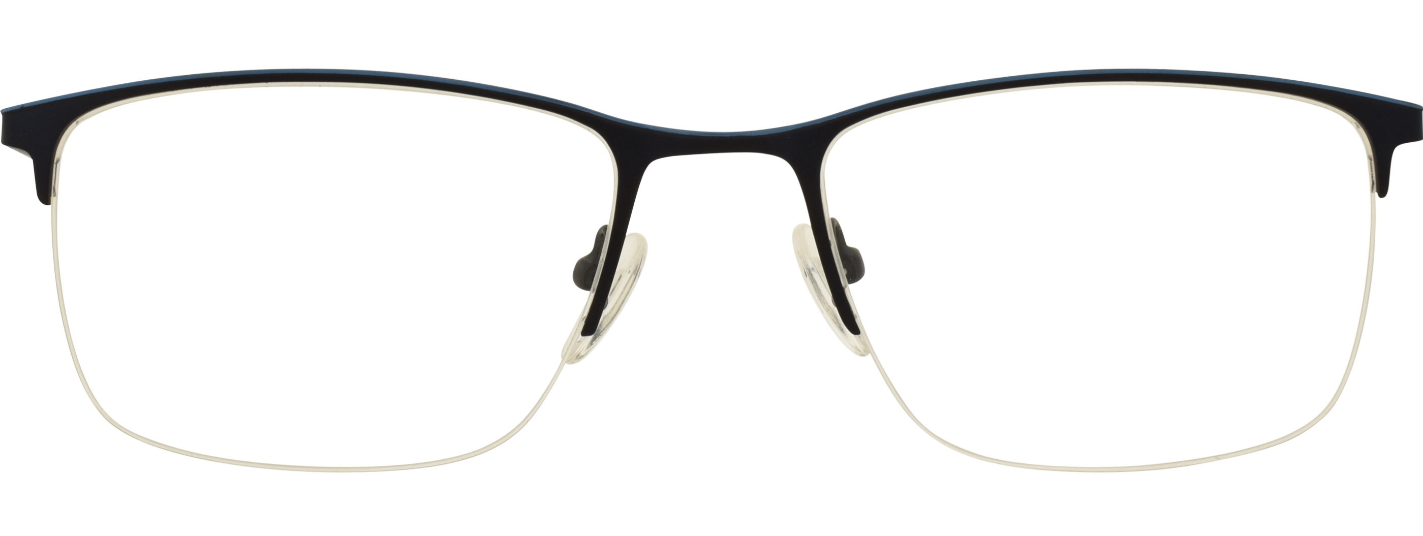 Direkt Optik 21