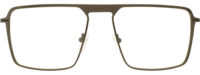 Direkt Optik TC004785 21