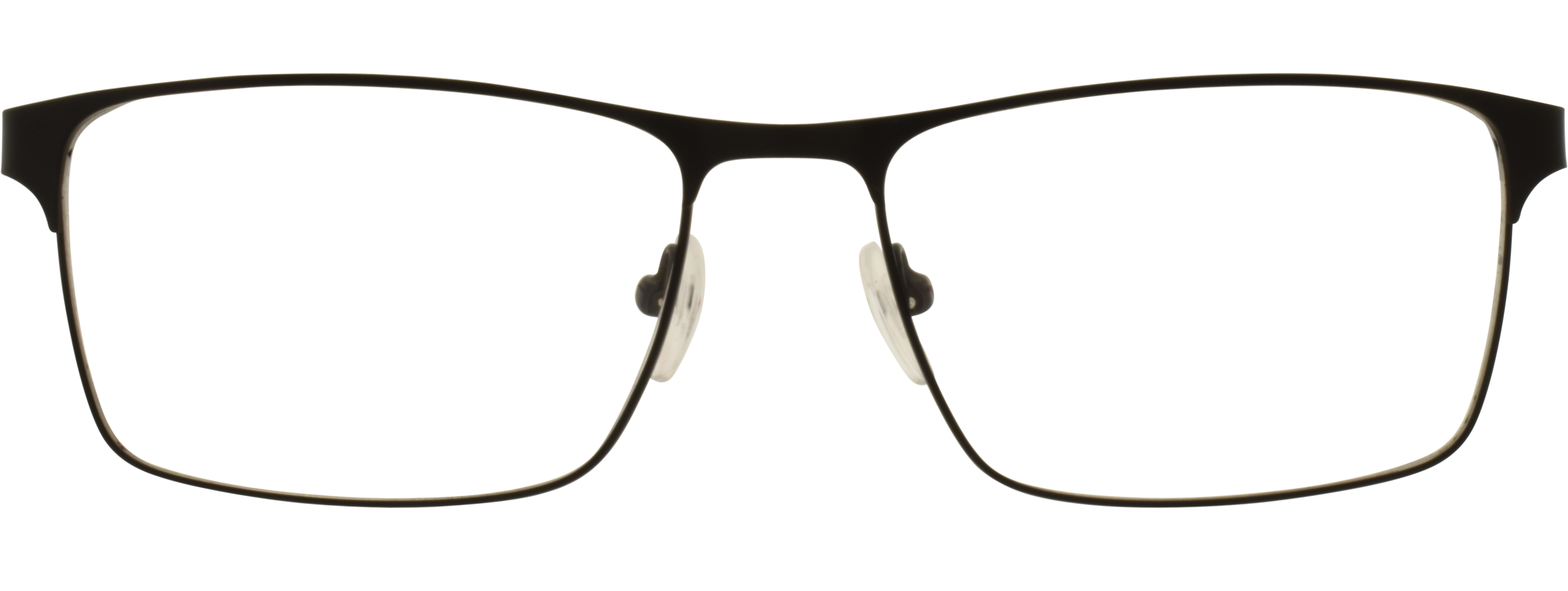 Direkt Optik 21