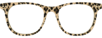 Direkt Optik 000756 21