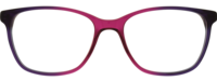 Direkt Optik 21