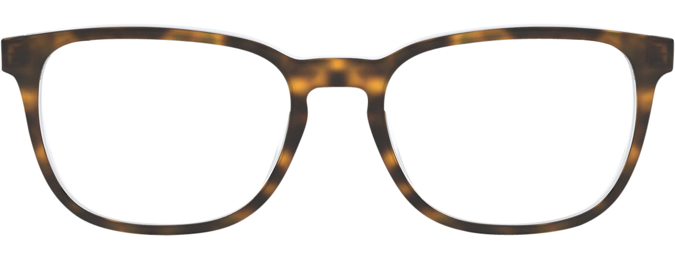 Ray-Ban Barnbågar 1592 21