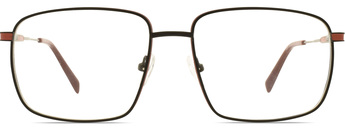 Direkt Optik B004939