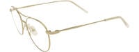 Direkt Optik 01
