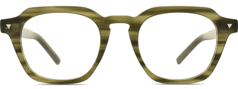 Direkt Optik TC004796