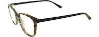 Direkt Optik 01