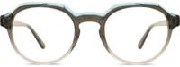 Direkt Optik B004804 11