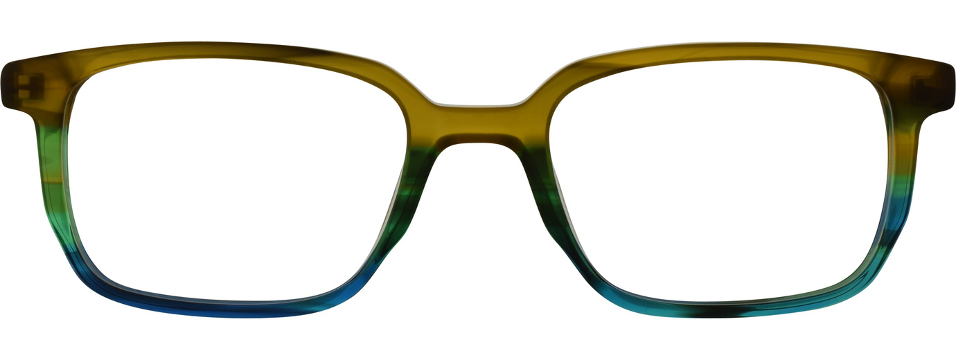 Direkt Optik 21