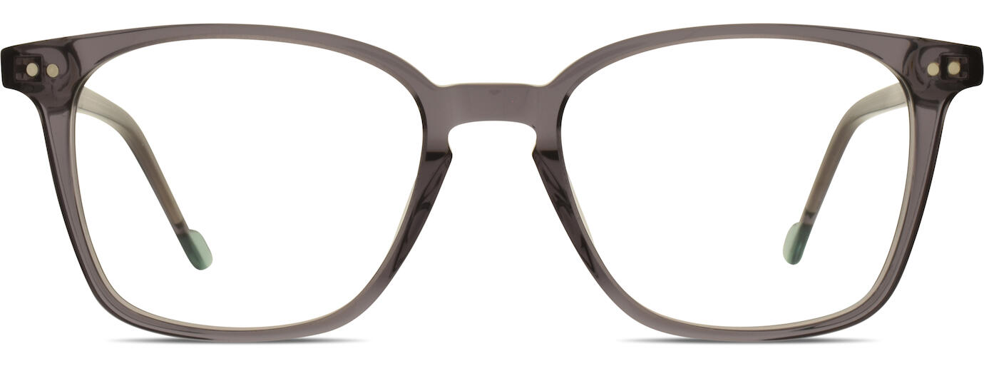 Direkt Optik 11