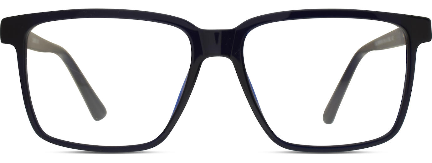Direkt Optik 11