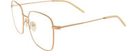 Direkt Optik 01