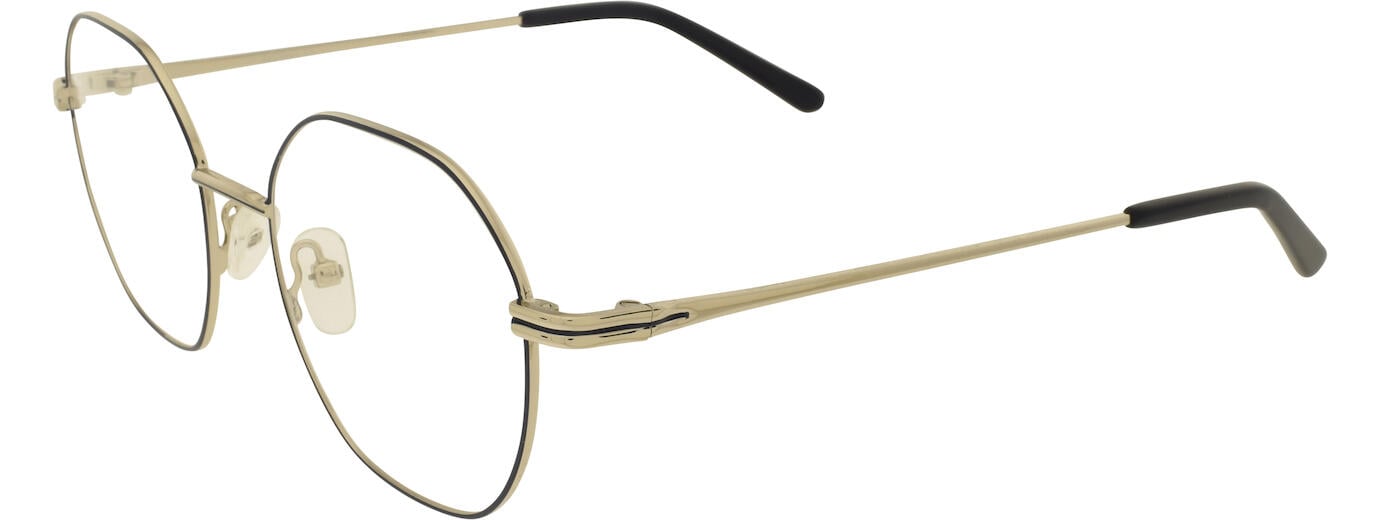 Direkt Optik 01