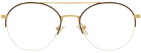 Direkt Optik 21