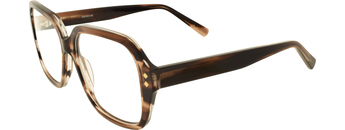Direkt Optik TC004779