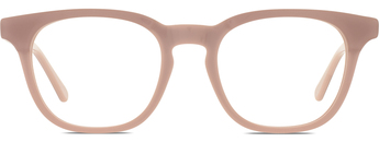 Direkt Optik Kids 000721