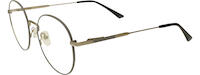 Direkt Optik 01