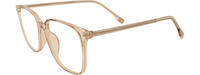 Direkt Optik 01