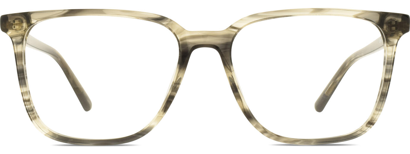 Direkt Optik B004949 11